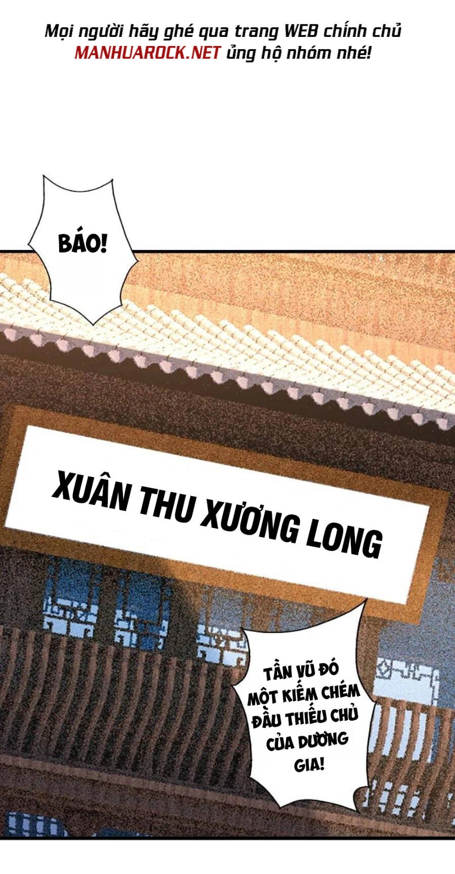 Tiên Võ Đế Tôn Chapter 362 - 17