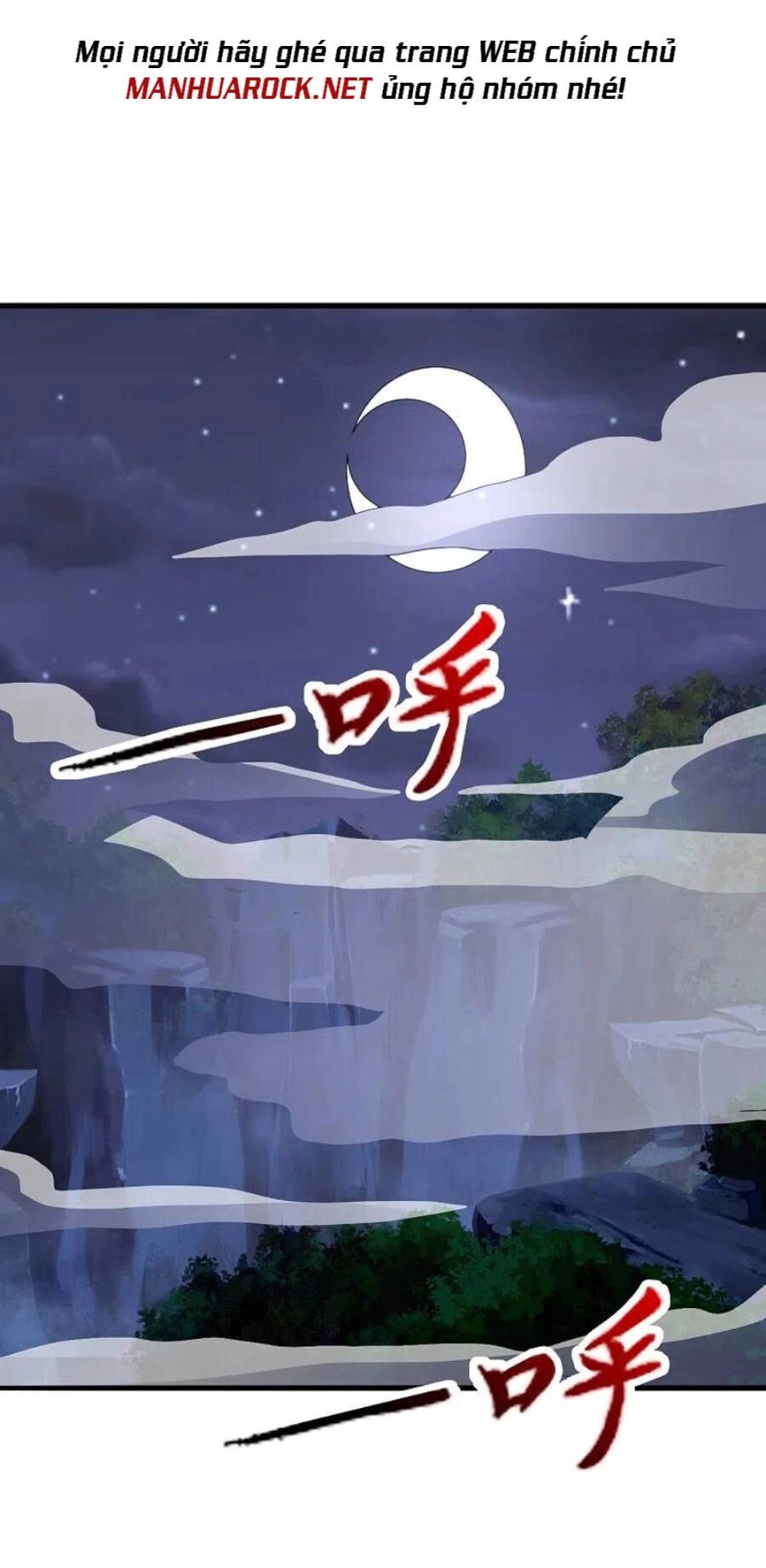 Tiên Võ Đế Tôn Chapter 362 - 45