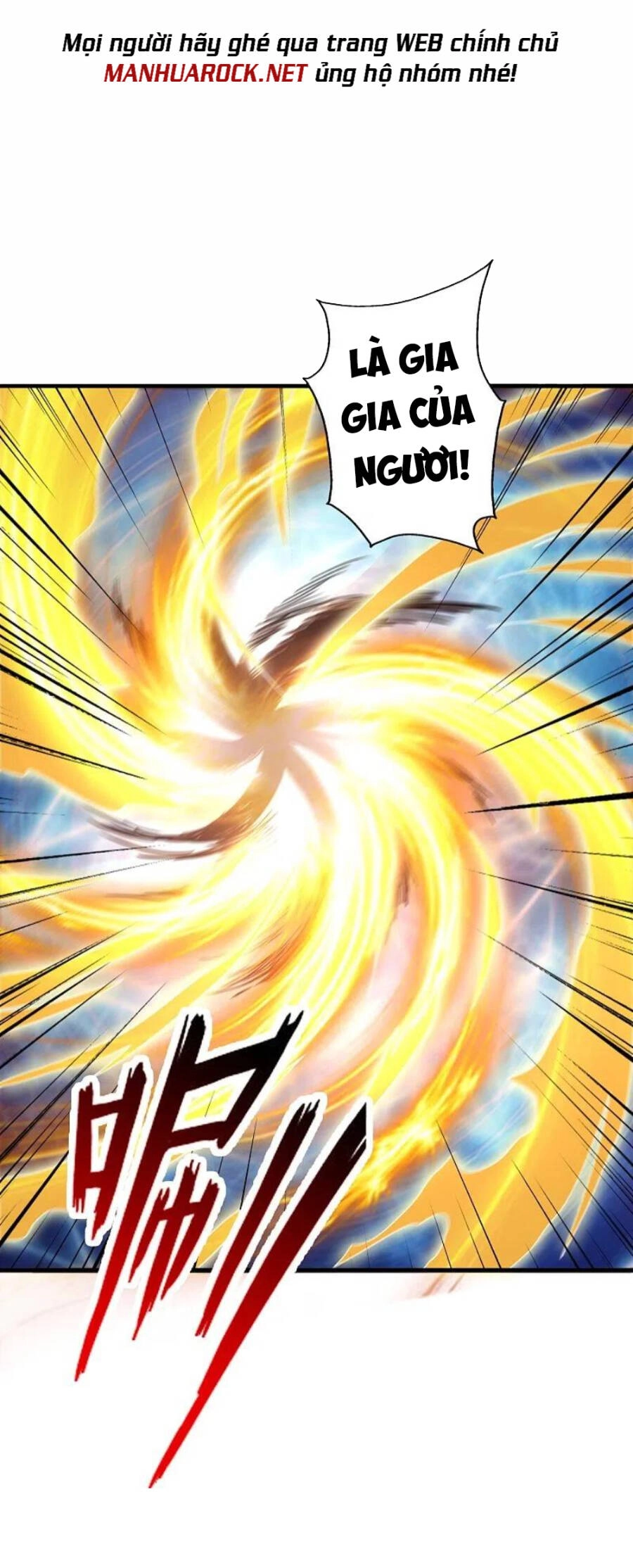 Tiên Võ Đế Tôn Chapter 362 - 58