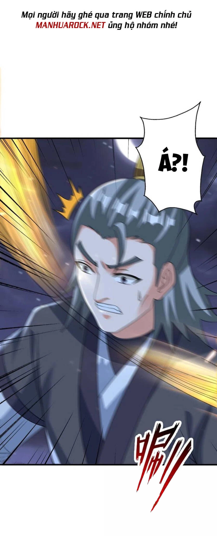 Tiên Võ Đế Tôn Chapter 362 - 60