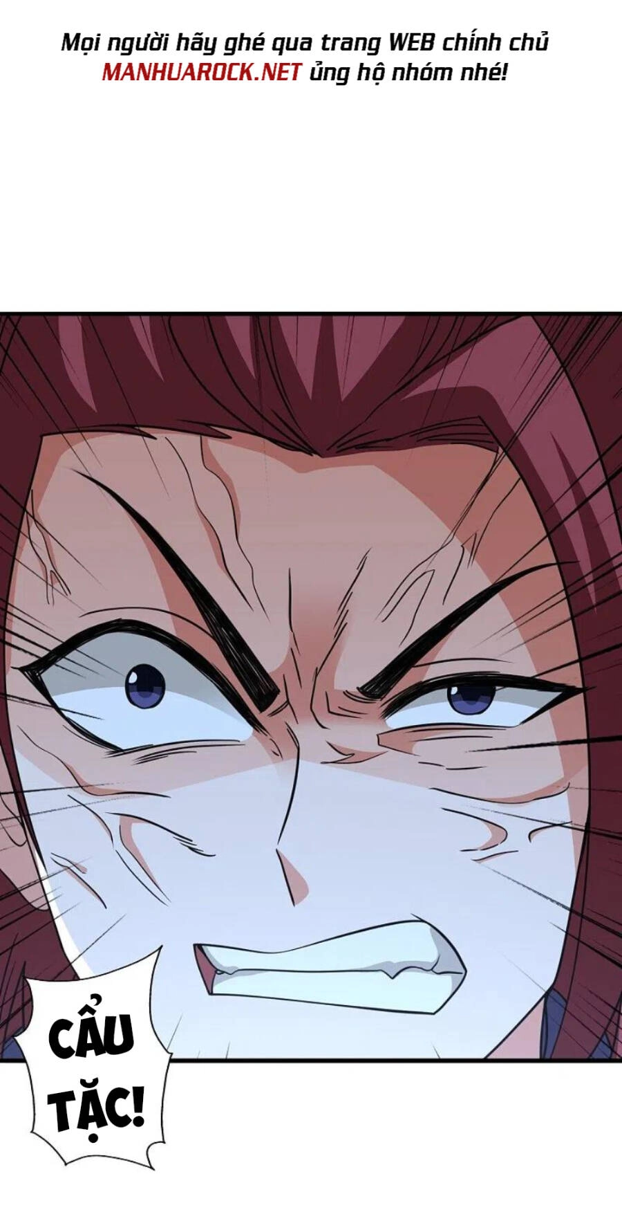 Tiên Võ Đế Tôn Chapter 362 - 64