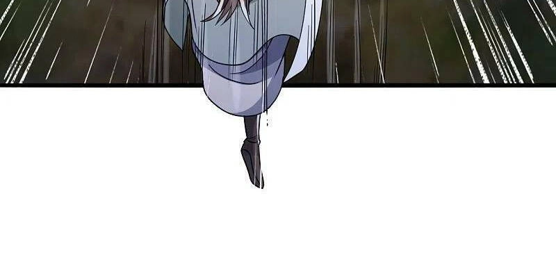 Tiên Võ Đế Tôn Chapter 363 - 20