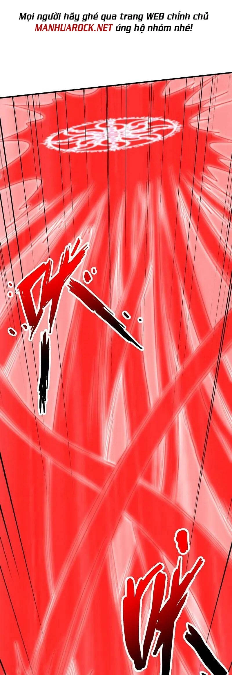 Tiên Võ Đế Tôn Chapter 364 - 45