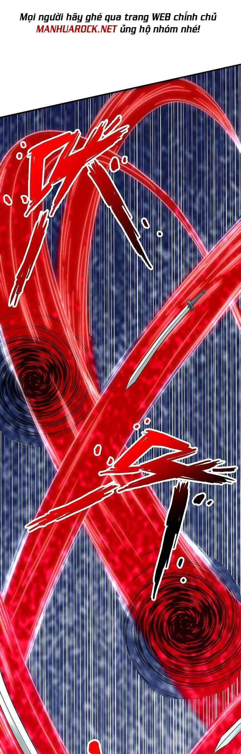 Tiên Võ Đế Tôn Chapter 364 - 53