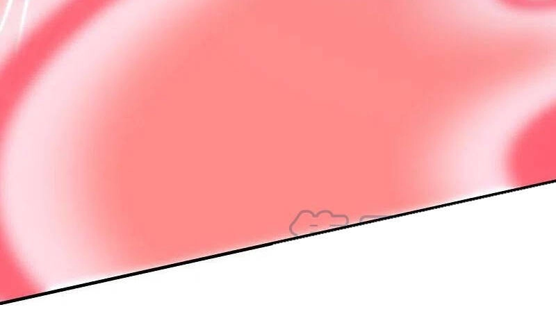 Tiên Võ Đế Tôn Chapter 364 - 57