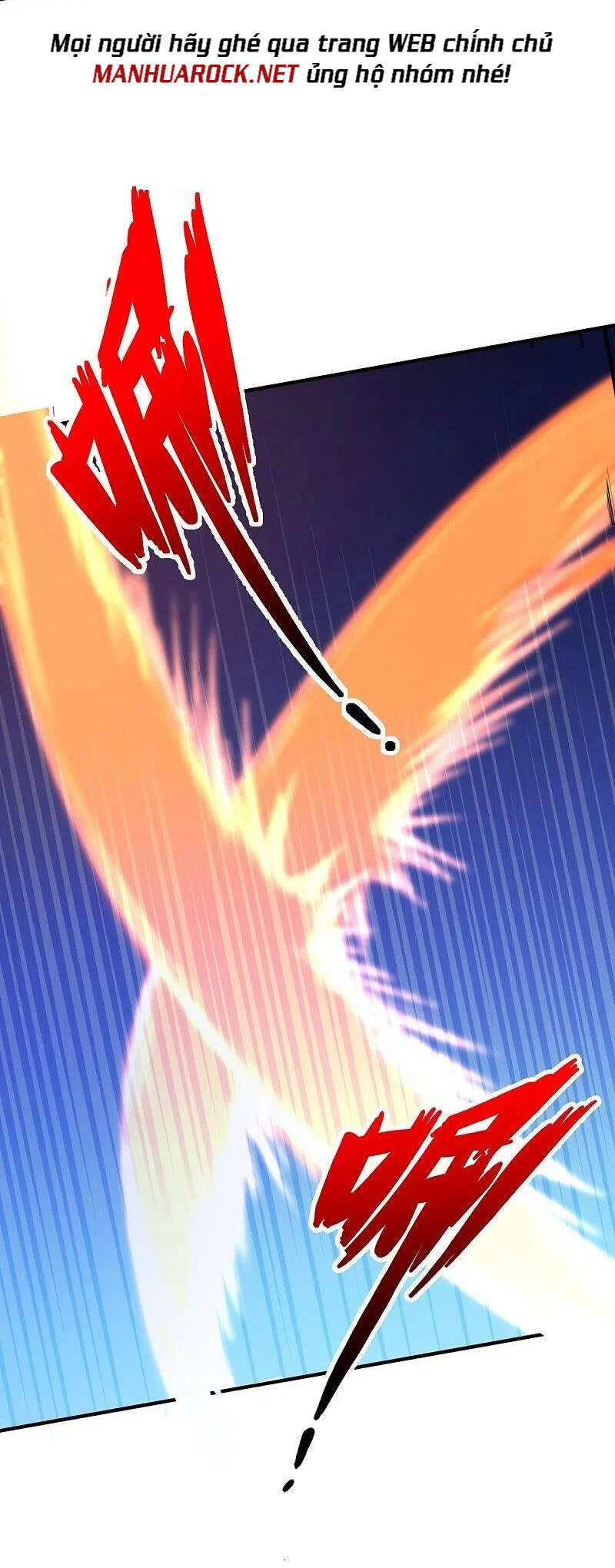 Tiên Võ Đế Tôn Chapter 364 - 60