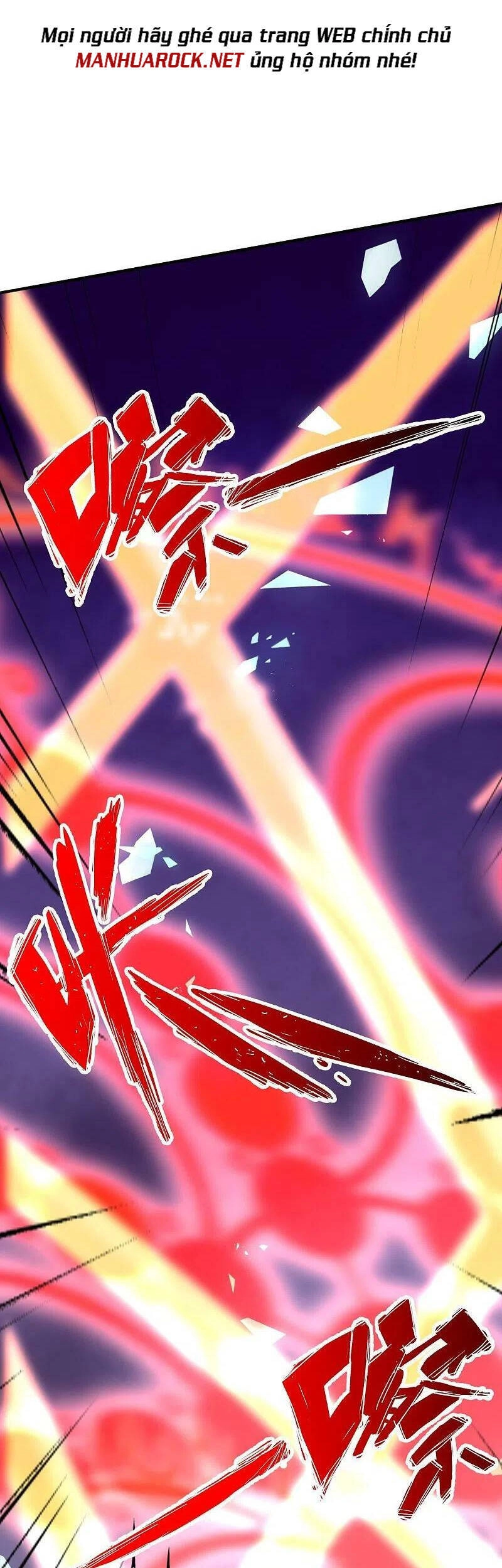 Tiên Võ Đế Tôn Chapter 364 - 61