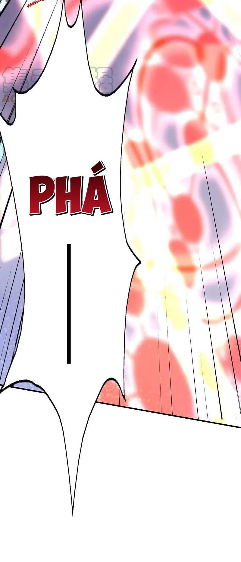 Tiên Võ Đế Tôn Chapter 364 - 62