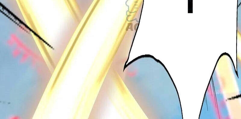 Tiên Võ Đế Tôn Chapter 364 - 64