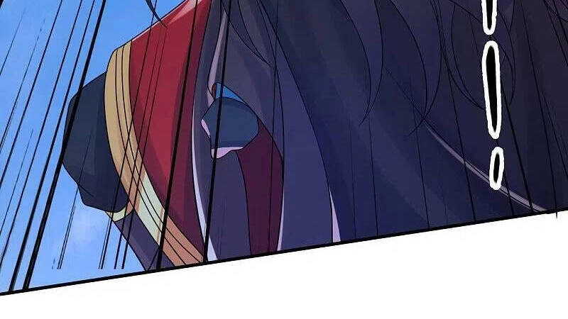 Tiên Võ Đế Tôn Chapter 364 - 68