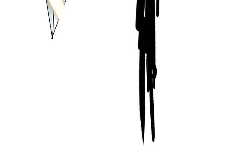 Tiên Võ Đế Tôn Chapter 364 - 71