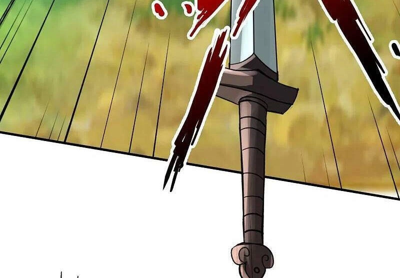 Tiên Võ Đế Tôn Chapter 364 - 73