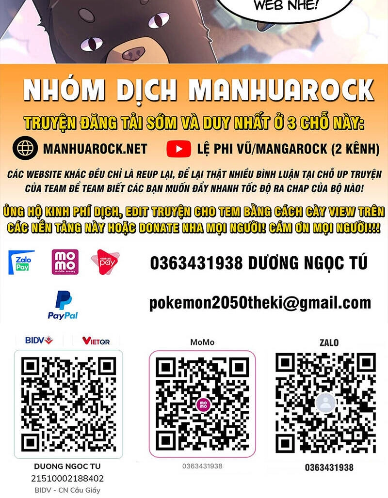 Tiên Võ Đế Tôn Chapter 364 - 90