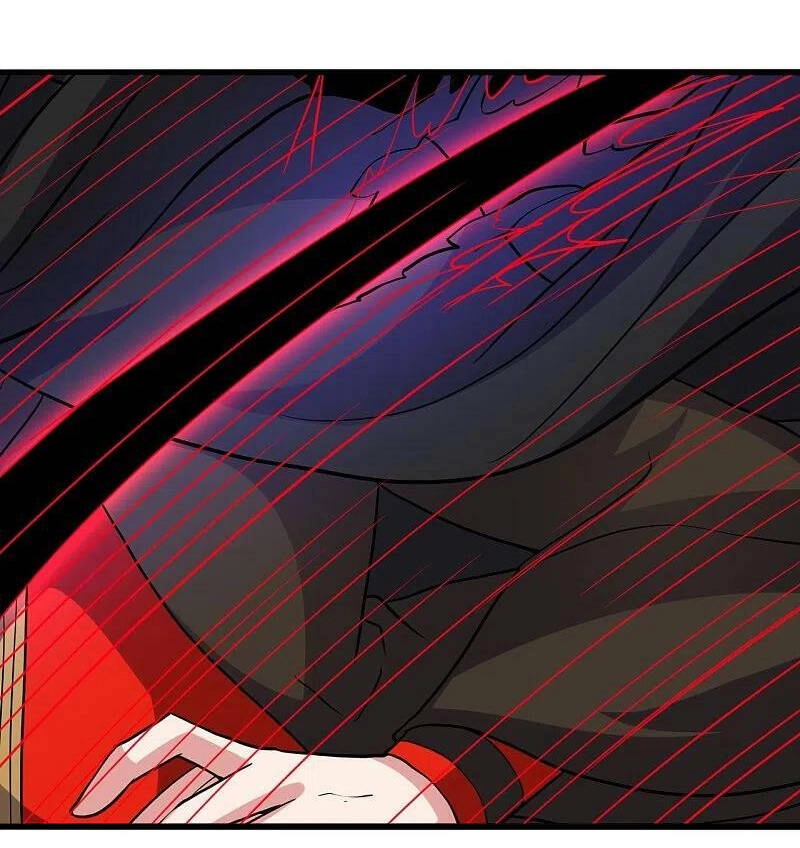 Tiên Võ Đế Tôn Chapter 365 - 13