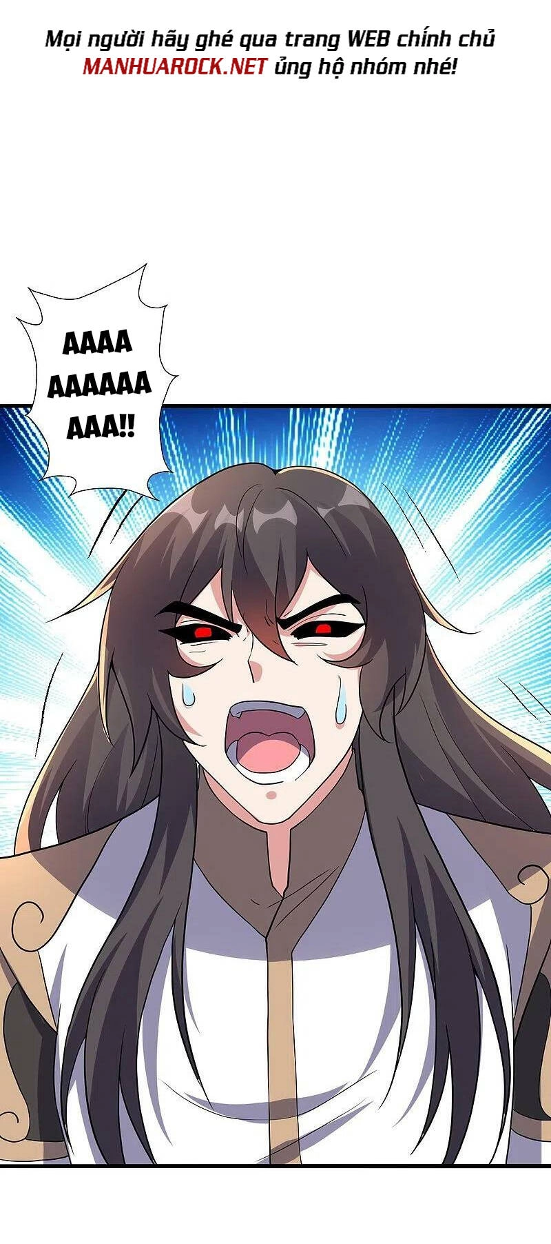 Tiên Võ Đế Tôn Chapter 365 - 35