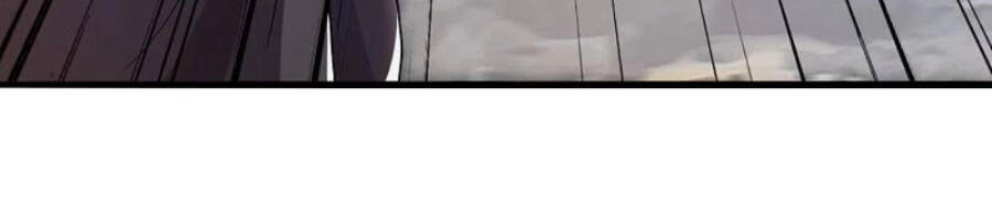 Tiên Võ Đế Tôn Chapter 367 - 9