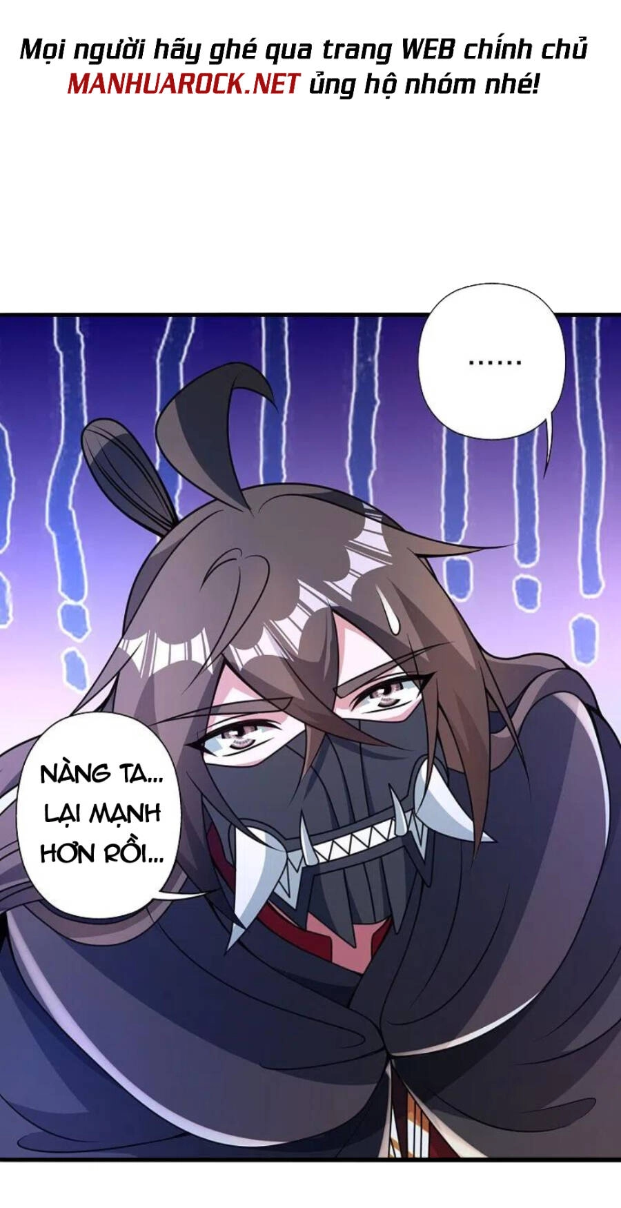 Tiên Võ Đế Tôn Chapter 367 - 15