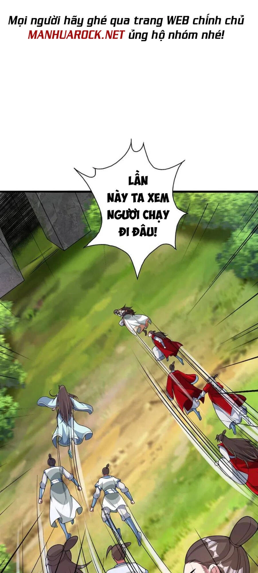 Tiên Võ Đế Tôn Chapter 367 - 19