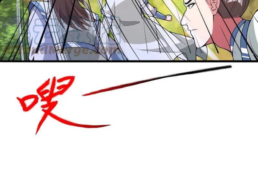 Tiên Võ Đế Tôn Chapter 367 - 20