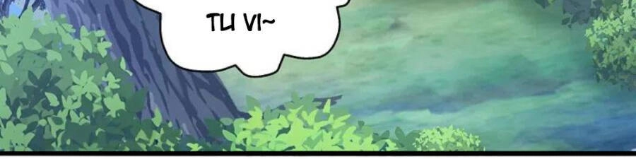 Tiên Võ Đế Tôn Chapter 367 - 22
