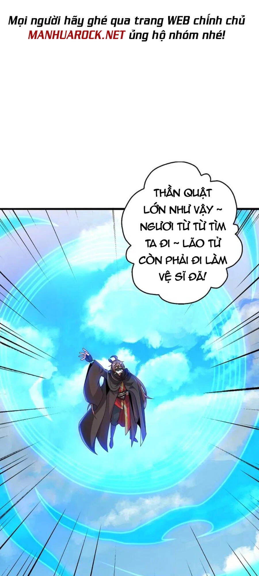 Tiên Võ Đế Tôn Chapter 367 - 24