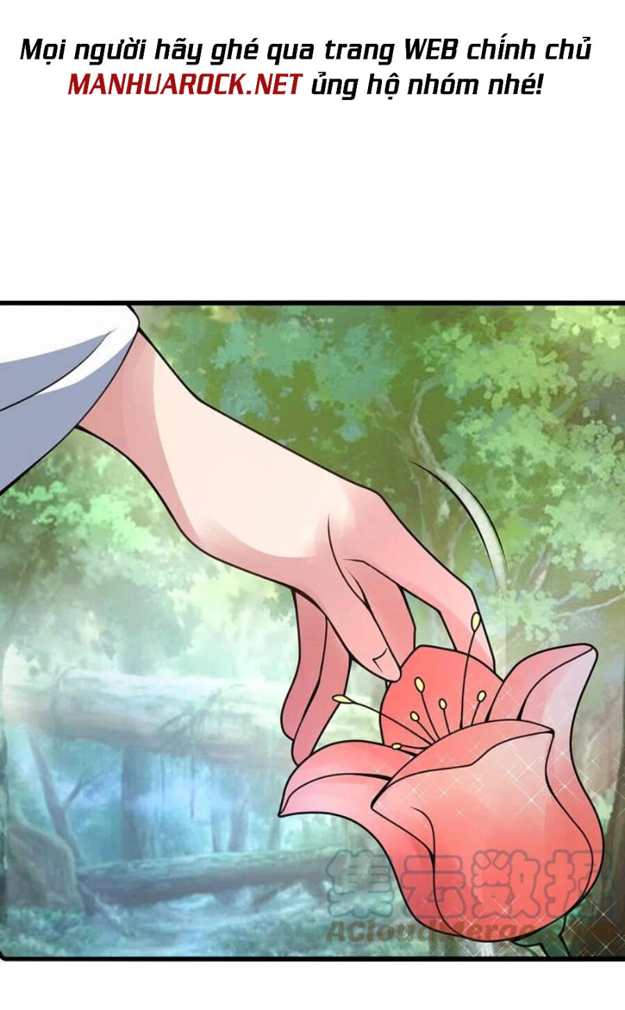 Tiên Võ Đế Tôn Chapter 367 - 26