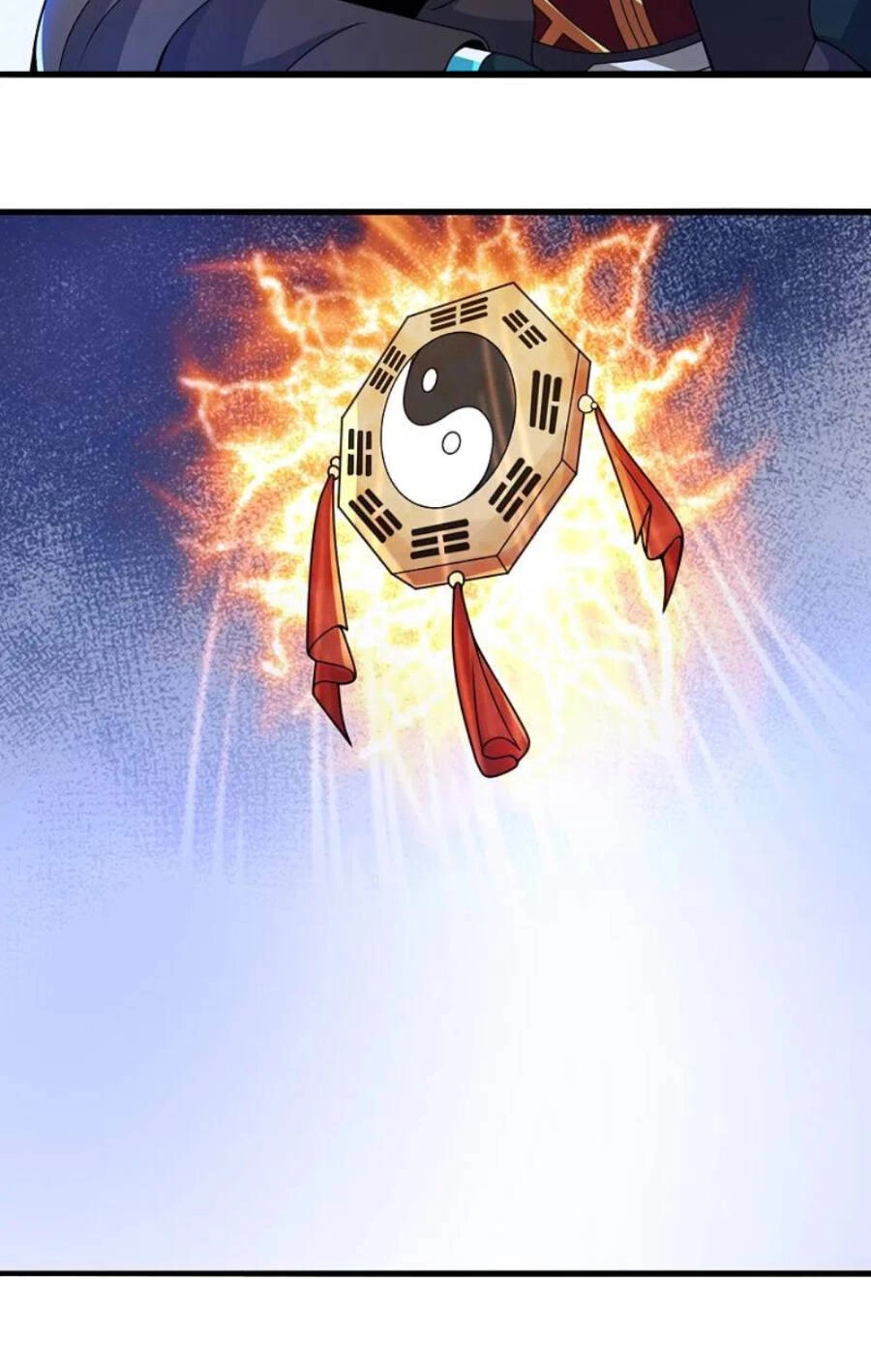 Tiên Võ Đế Tôn Chapter 367 - 29