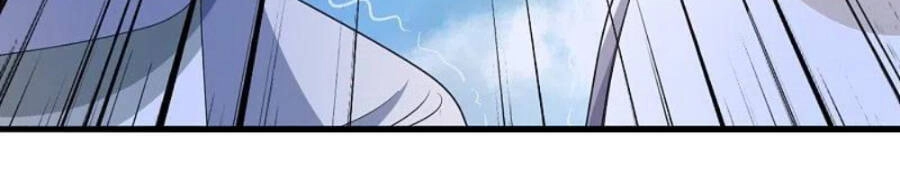 Tiên Võ Đế Tôn Chapter 367 - 33