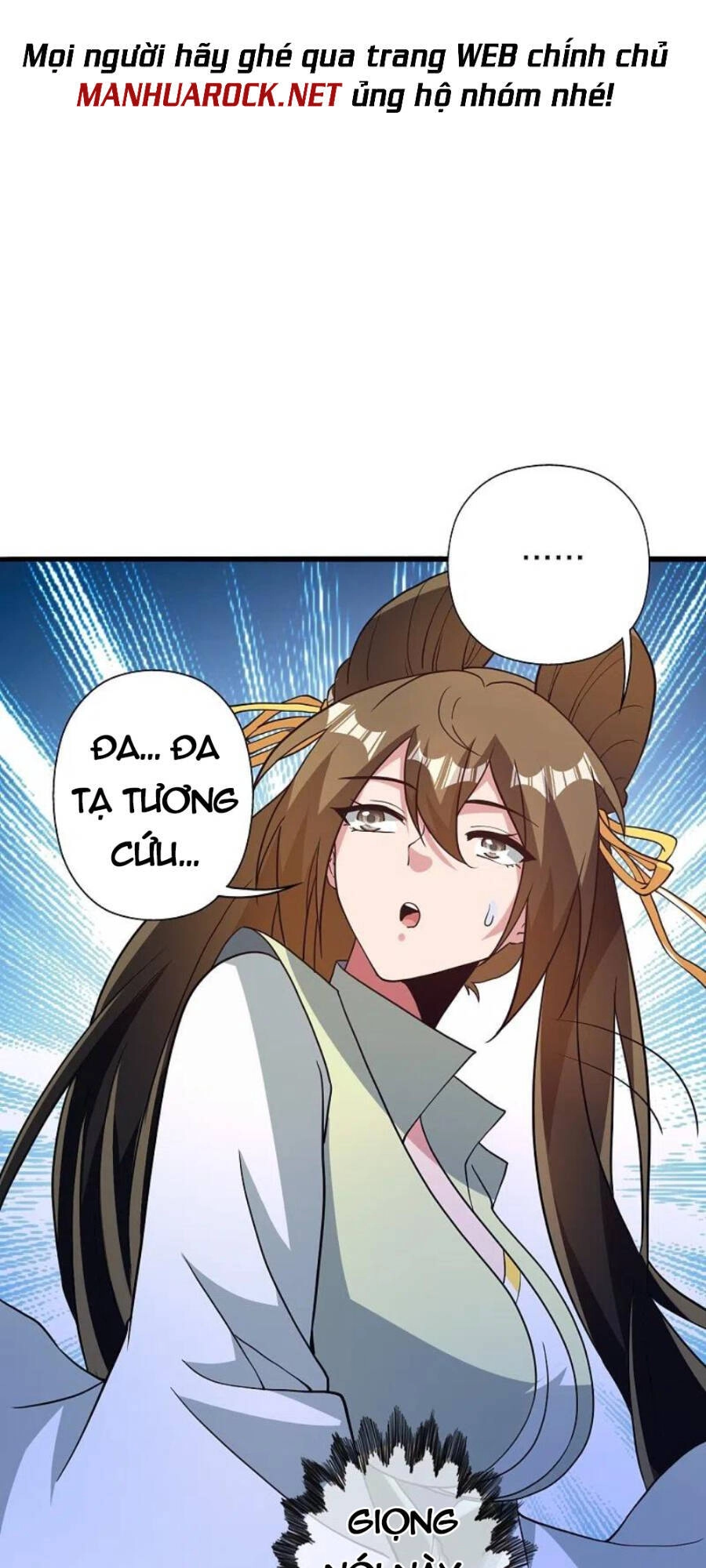 Tiên Võ Đế Tôn Chapter 367 - 46