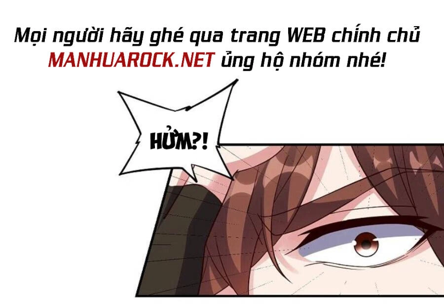 Tiên Võ Đế Tôn Chapter 367 - 54