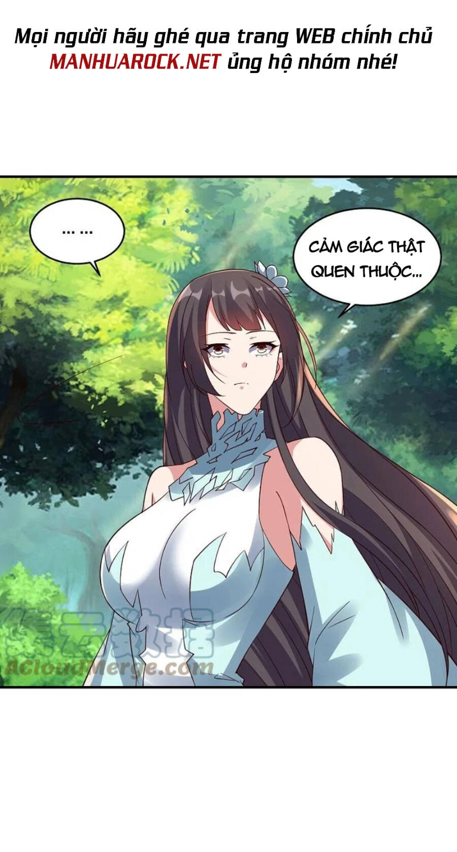 Tiên Võ Đế Tôn Chapter 367 - 76