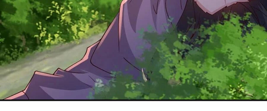 Tiên Võ Đế Tôn Chapter 367 - 82