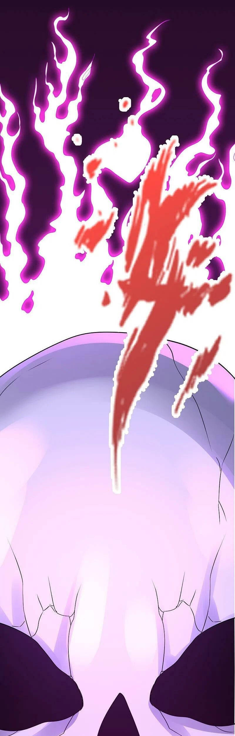 Tiên Võ Đế Tôn Chapter 368 - 18