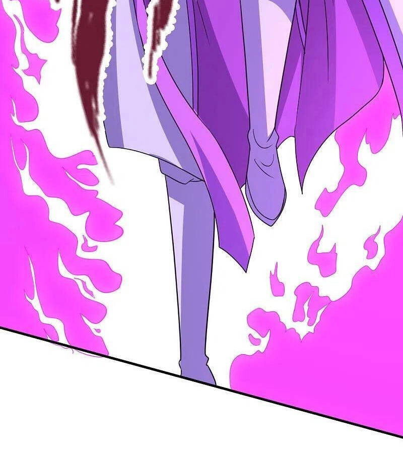 Tiên Võ Đế Tôn Chapter 368 - 20