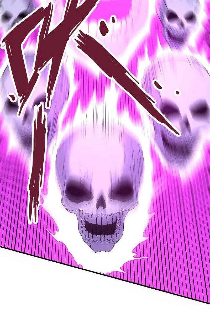 Tiên Võ Đế Tôn Chapter 368 - 22