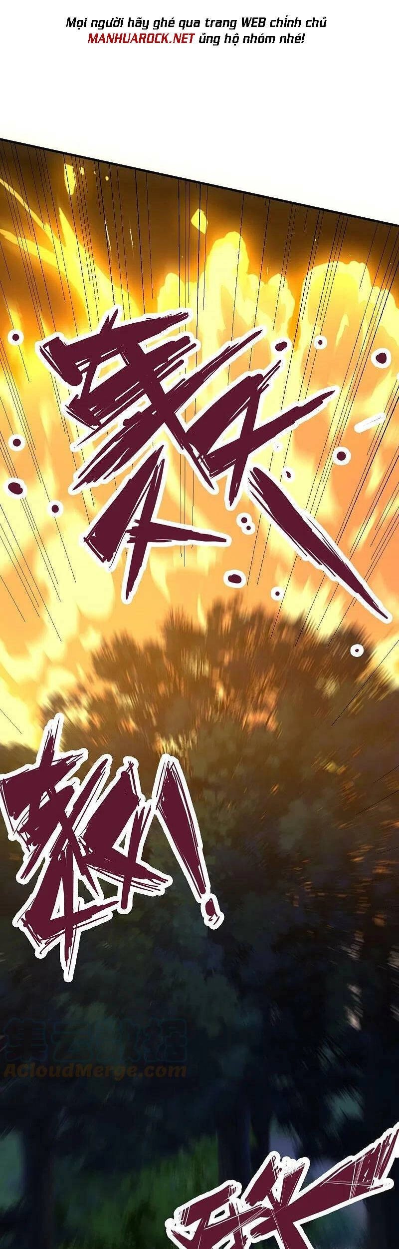 Tiên Võ Đế Tôn Chapter 368 - 32