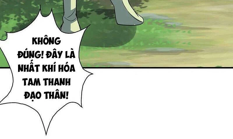 Tiên Võ Đế Tôn Chapter 368 - 46