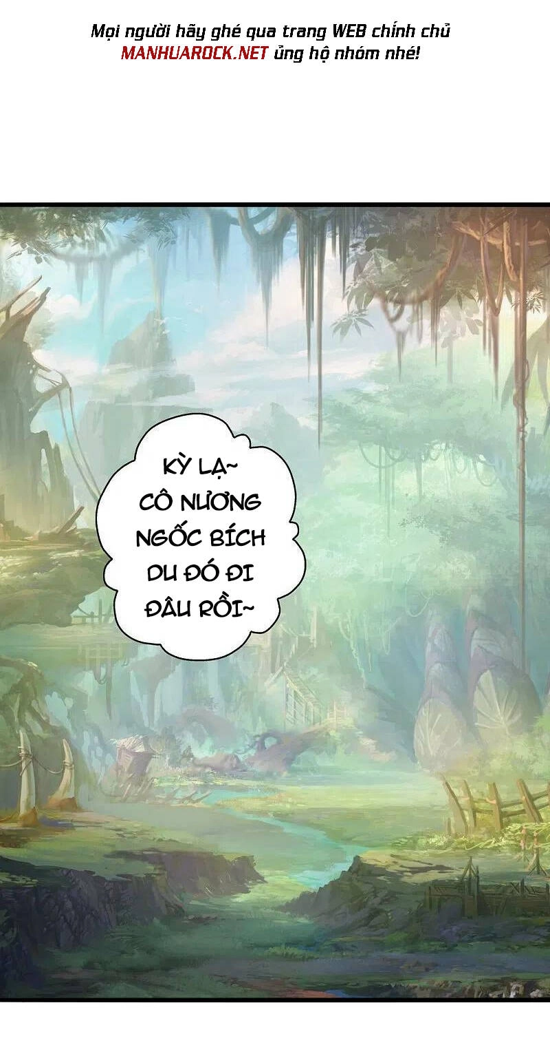 Tiên Võ Đế Tôn Chapter 368 - 74