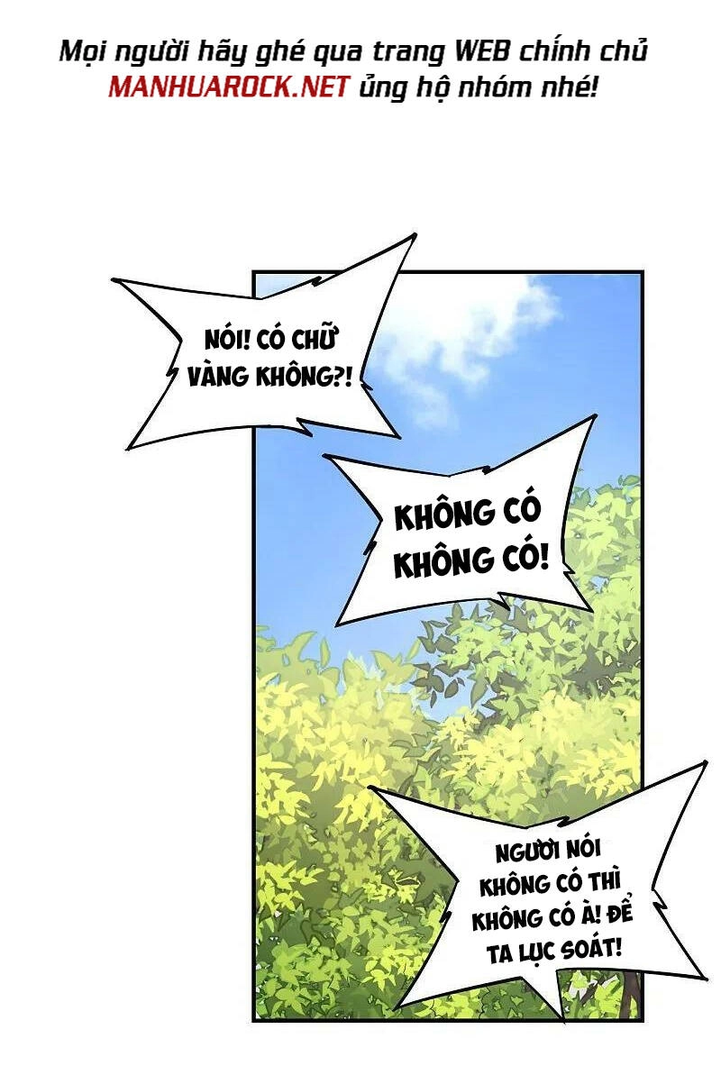 Tiên Võ Đế Tôn Chapter 369 - 53