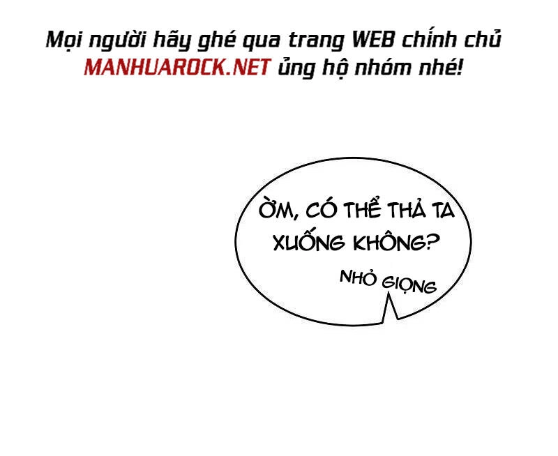 Tiên Võ Đế Tôn Chapter 369 - 57