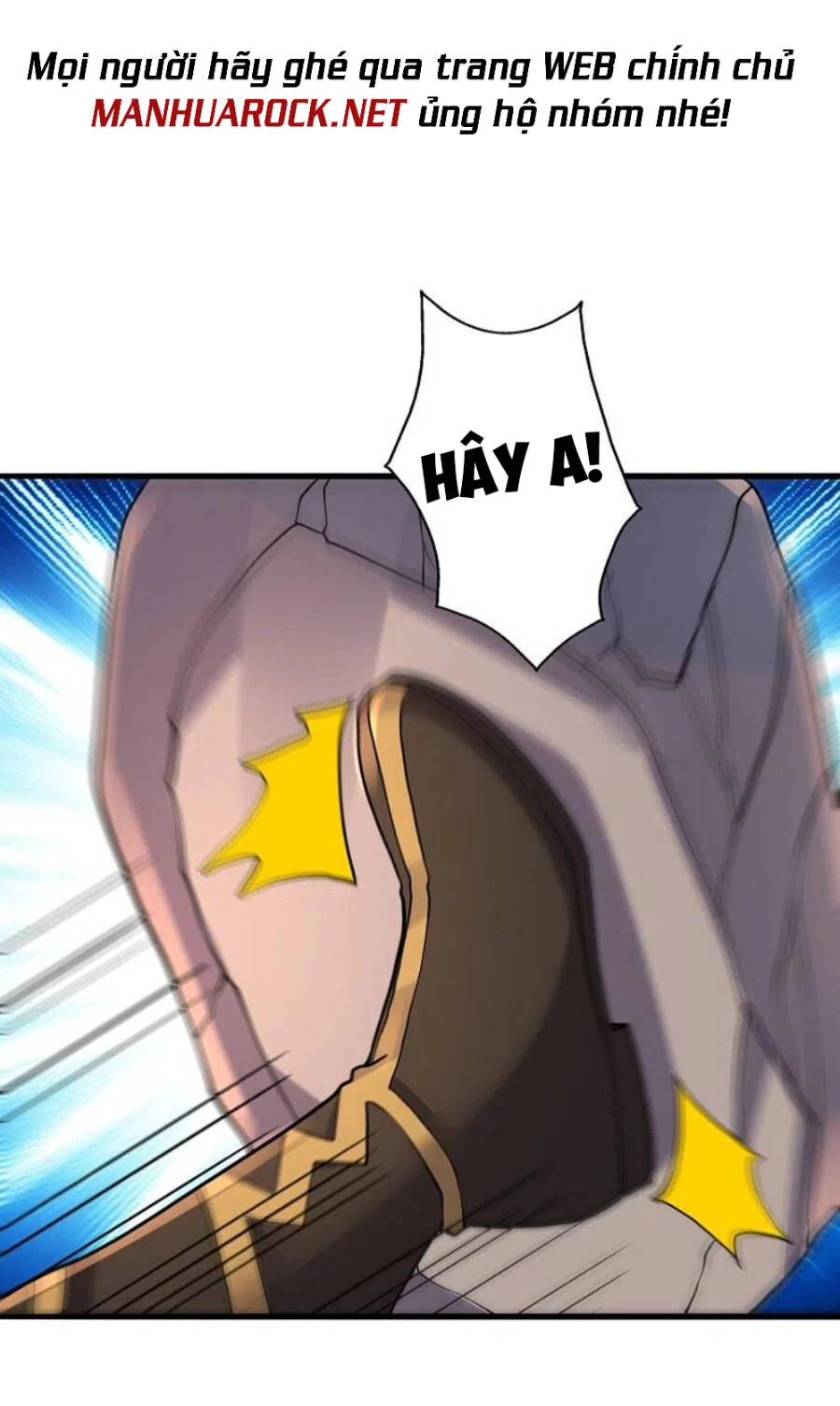 Tiên Võ Đế Tôn Chapter 372 - 5