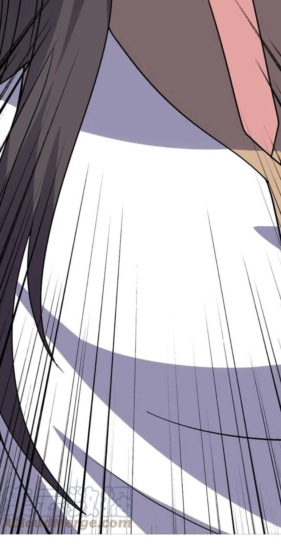 Tiên Võ Đế Tôn Chapter 372 - 39