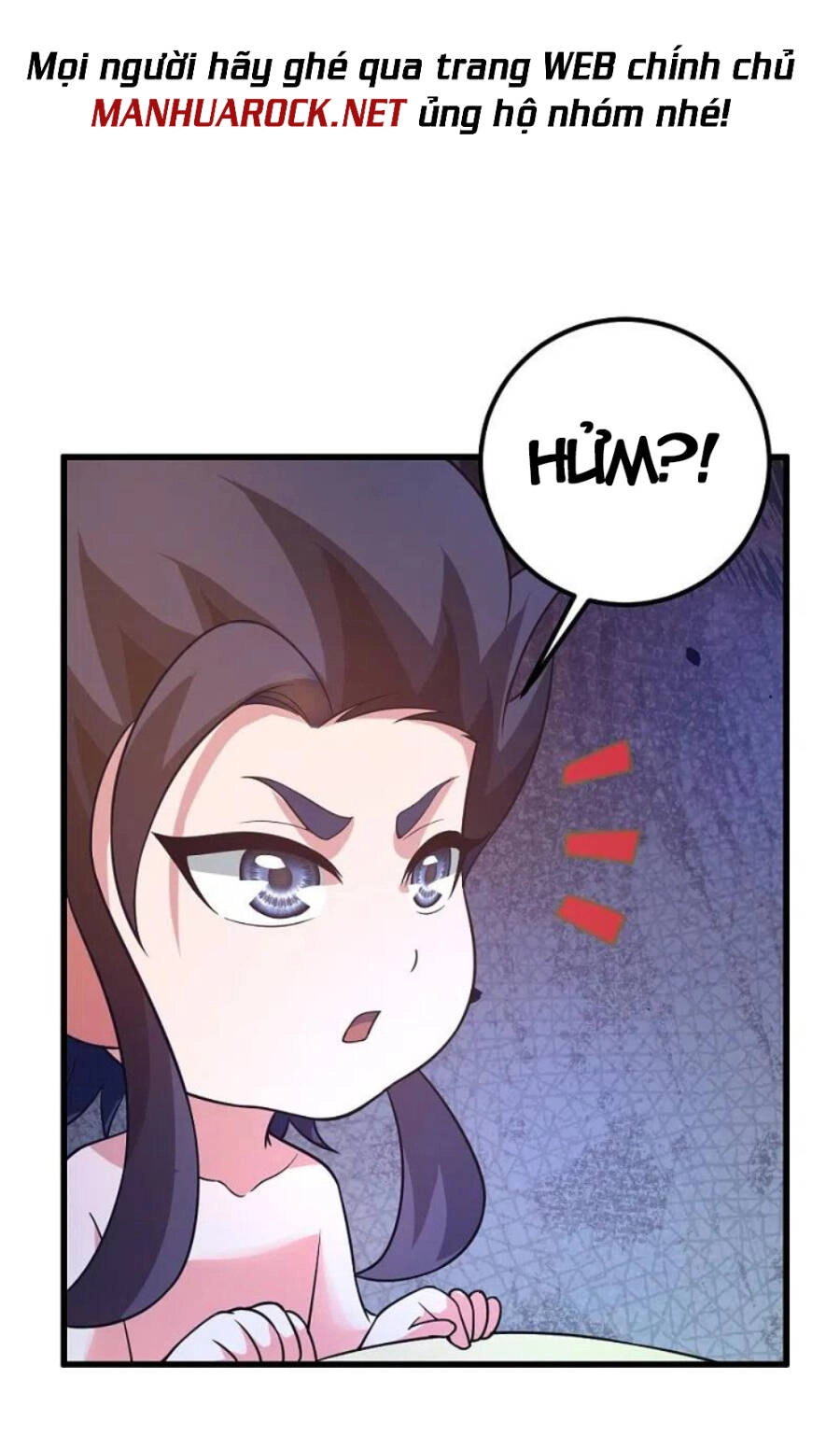 Tiên Võ Đế Tôn Chapter 372 - 44