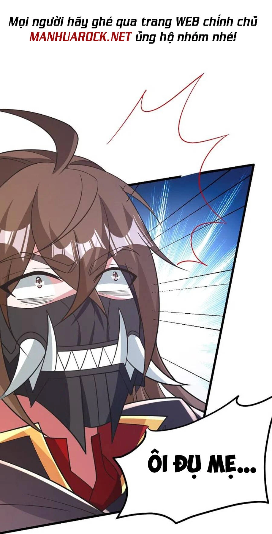 Tiên Võ Đế Tôn Chapter 372 - 67