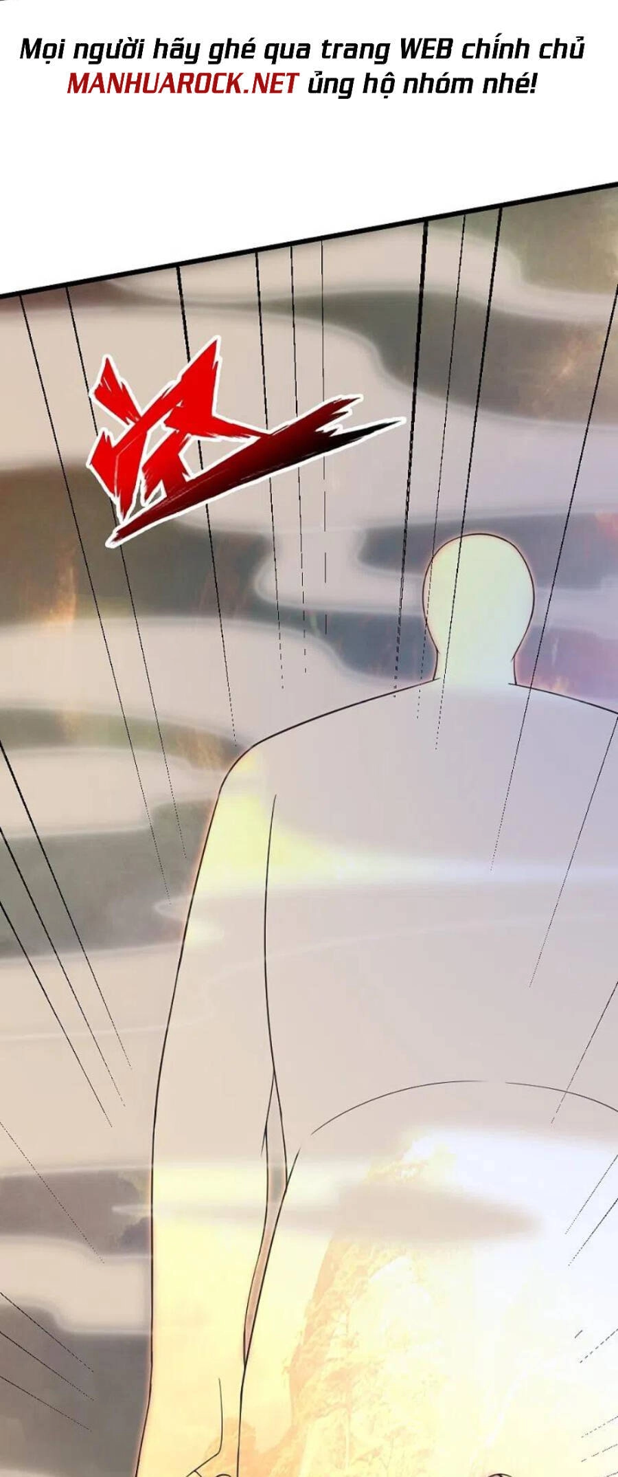 Tiên Võ Đế Tôn Chapter 372 - 68