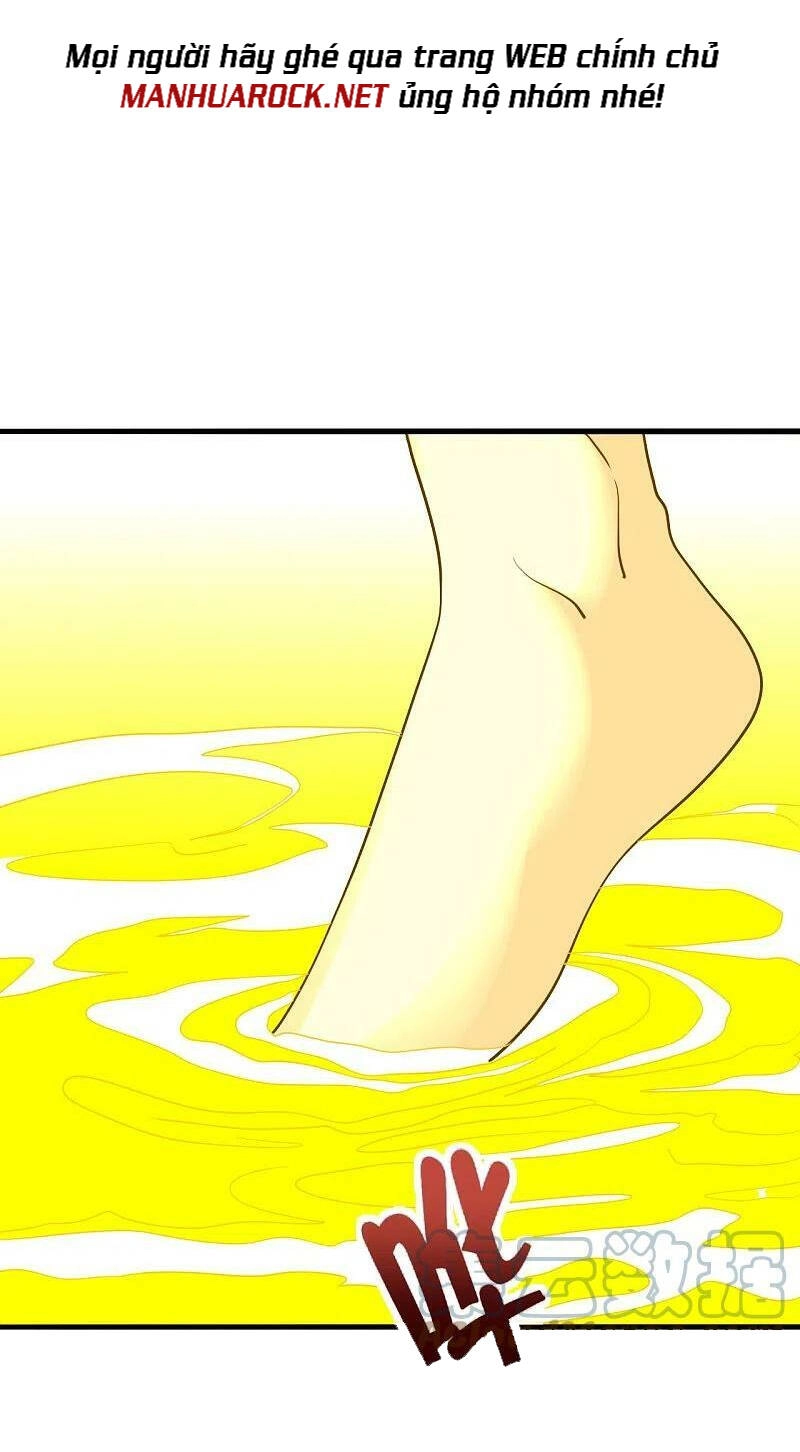 Tiên Võ Đế Tôn Chapter 374 - 30