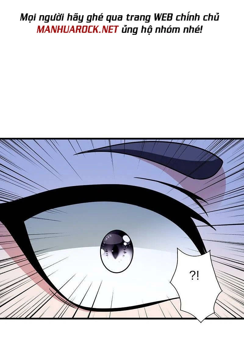 Tiên Võ Đế Tôn Chapter 374 - 49