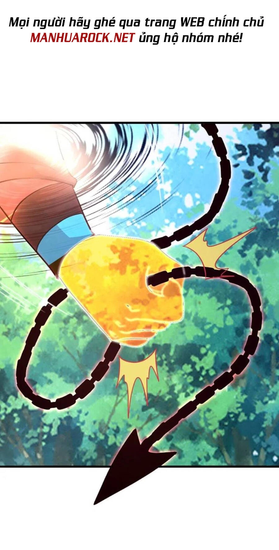 Tiên Võ Đế Tôn Chapter 375 - 25