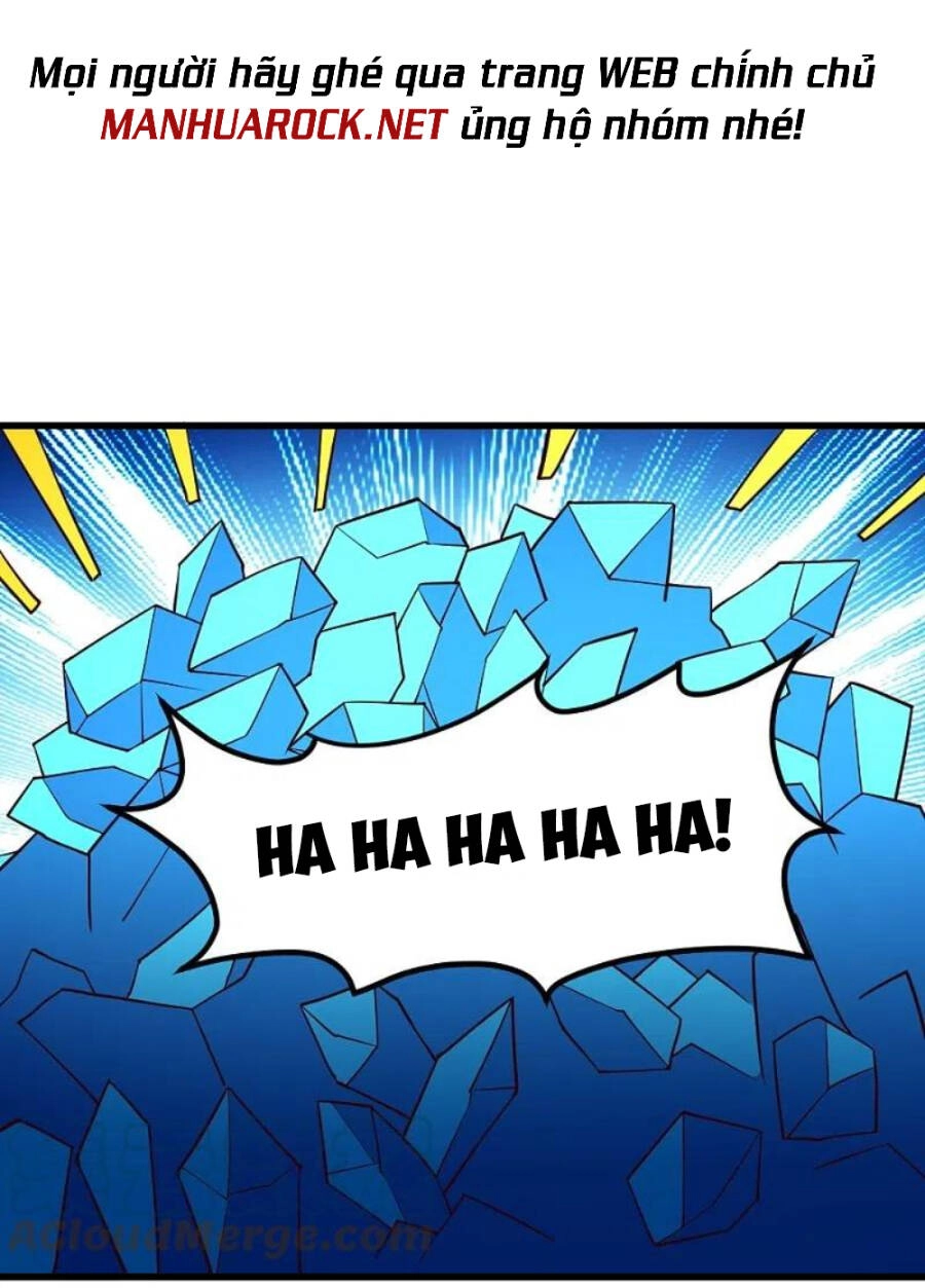 Tiên Võ Đế Tôn Chapter 375 - 42