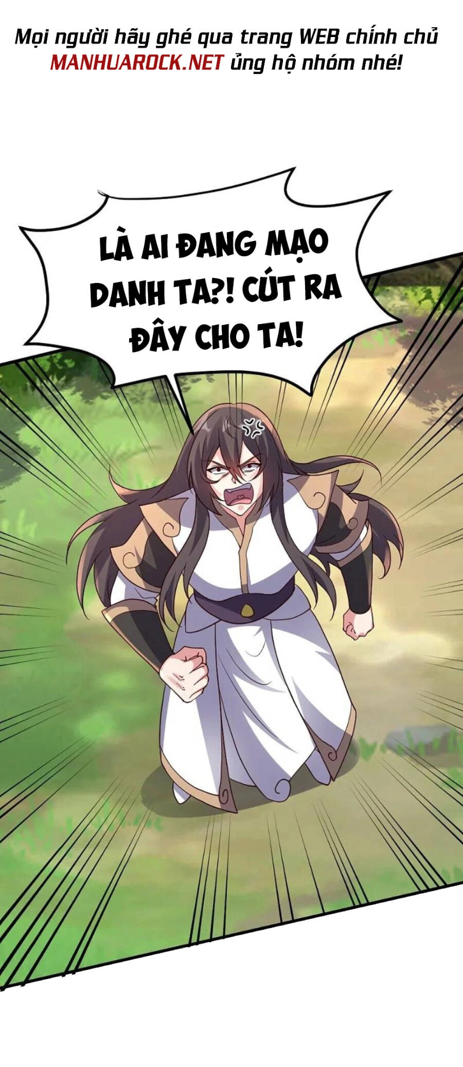 Tiên Võ Đế Tôn Chapter 375 - 63